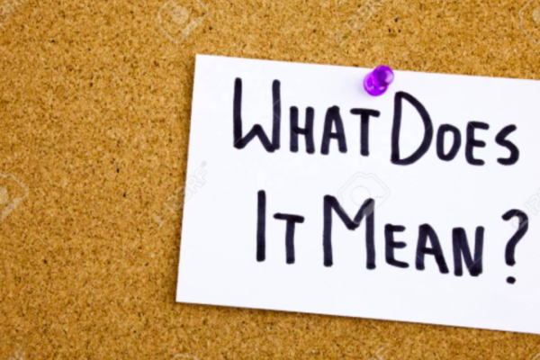 WhatDoesIt: Exploring the Questions That Spark Curiosity